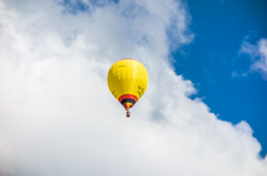 バーナー点火-2