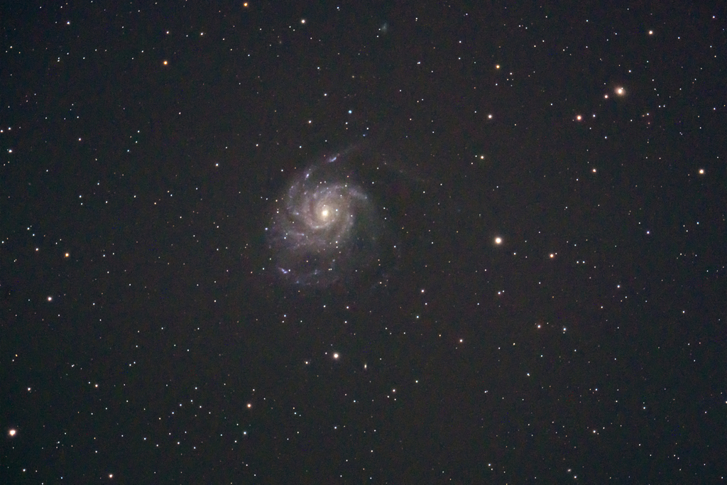 M101_2015.08.08