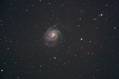 M101_2015.08.08