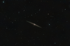 NGC4565_2021.03.08