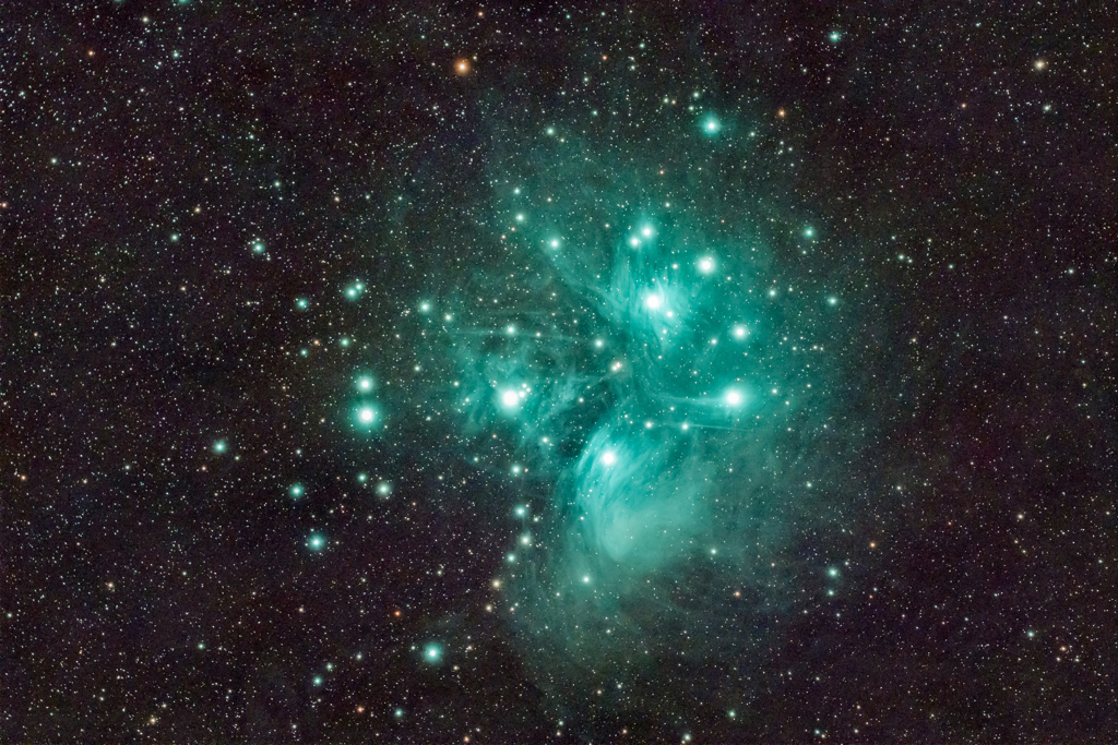 M45_2016.10.06