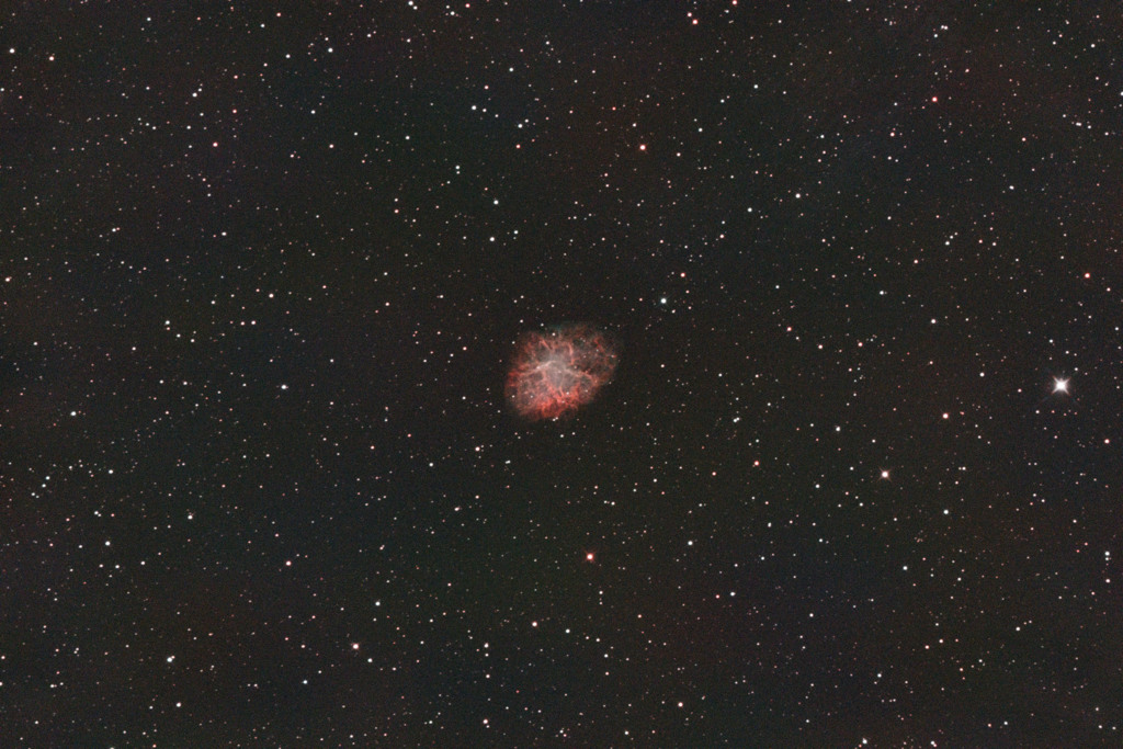 M1_LeNhance_480sec_PCC