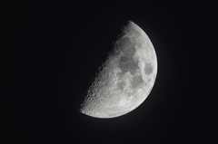 Moon_2024.03.17