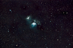 M78_2015.12.01