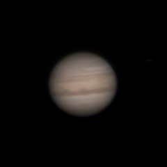 Jupiter_2019.07.04