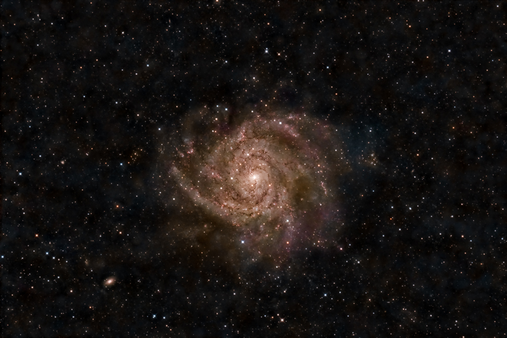 IC342_2022.10.27