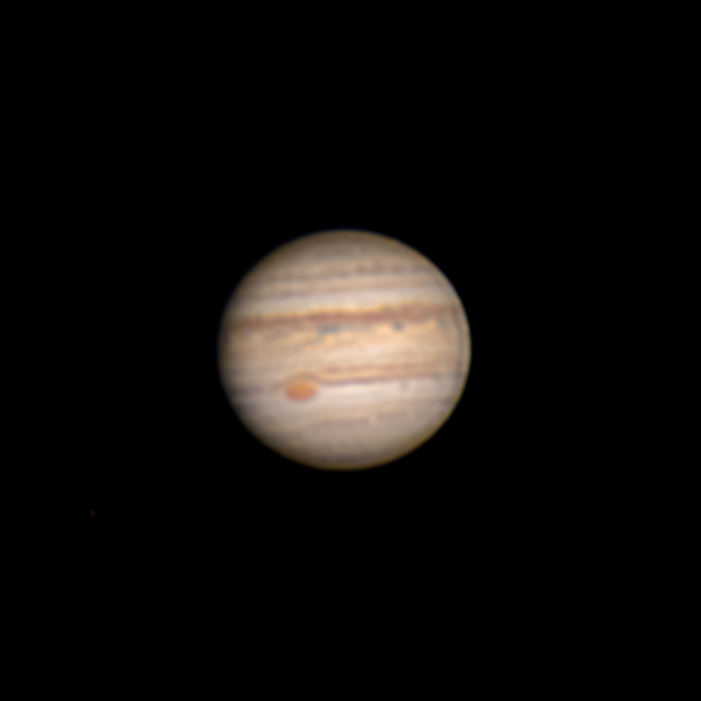 Jupiter_2019.08.17