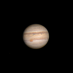 Jupiter_2019.08.17