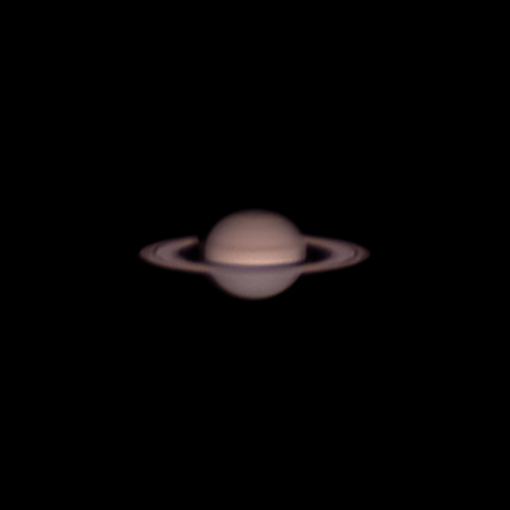 Saturn_2023.10.30