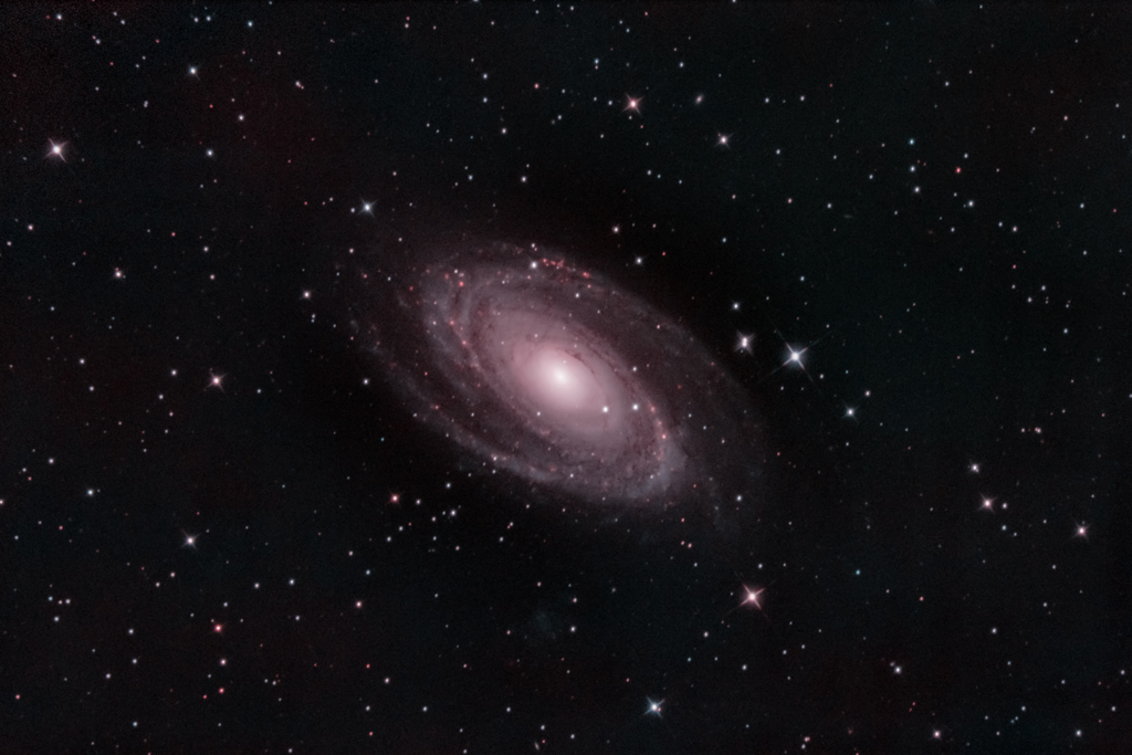 M81_2020.02.05