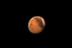Mars_2018.05.27