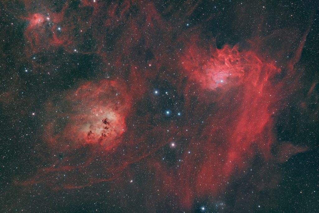 IC405_IC410_2025.11.14