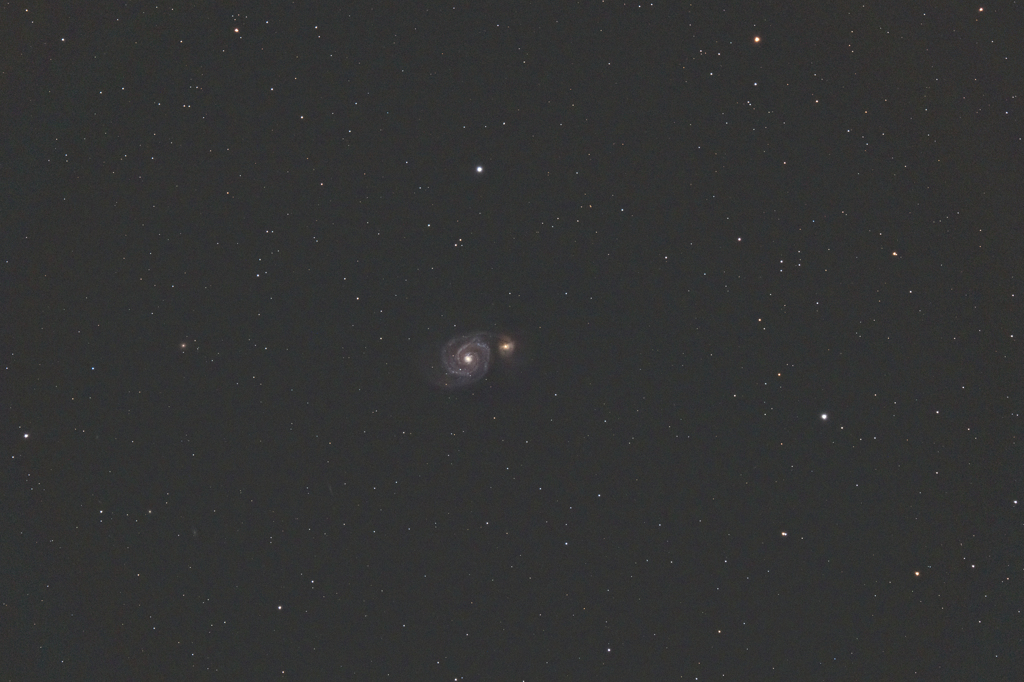 M51_2015.07.14