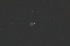M51_2015.07.14