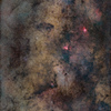M24_2019.09.19
