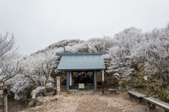 妙見神社