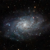 M33_2022.09.14