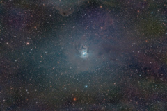 NGC7023_2020.08.19