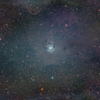 NGC7023_2020.08.19