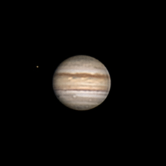 Jupiter_2019.08.21