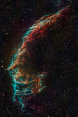 NGC6992_2020.08.31-2