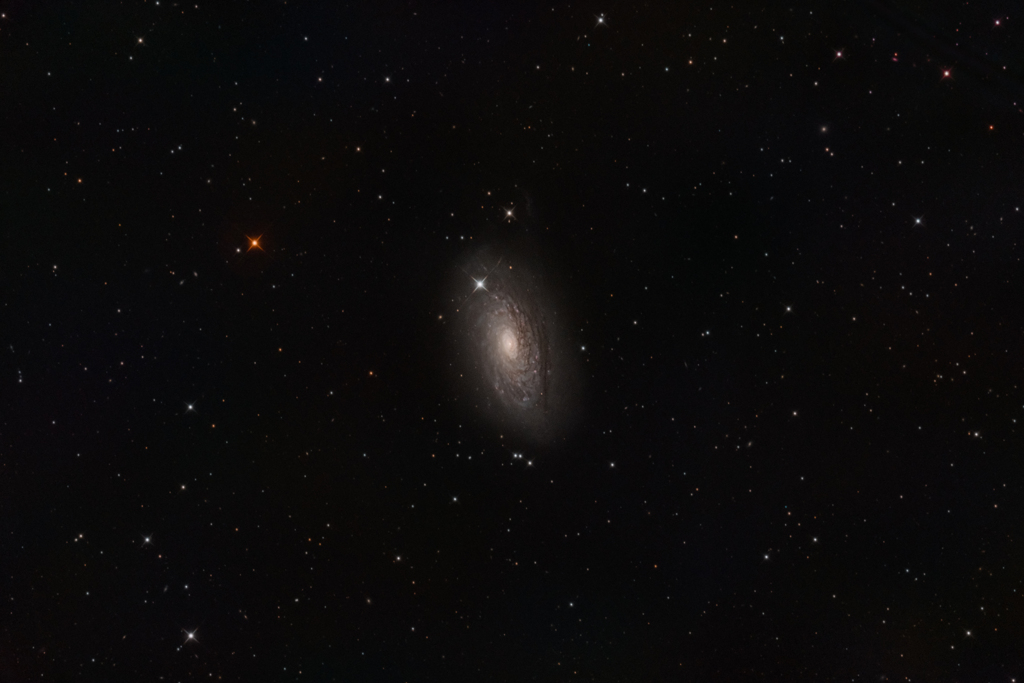 M63_2021.03.14