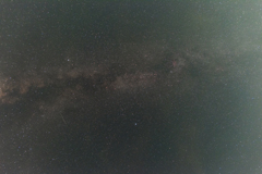 流星_2018.08.12