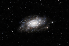 NGC2403_2023.01.02