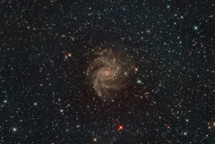 NGC6946_2020.07.29_cropped