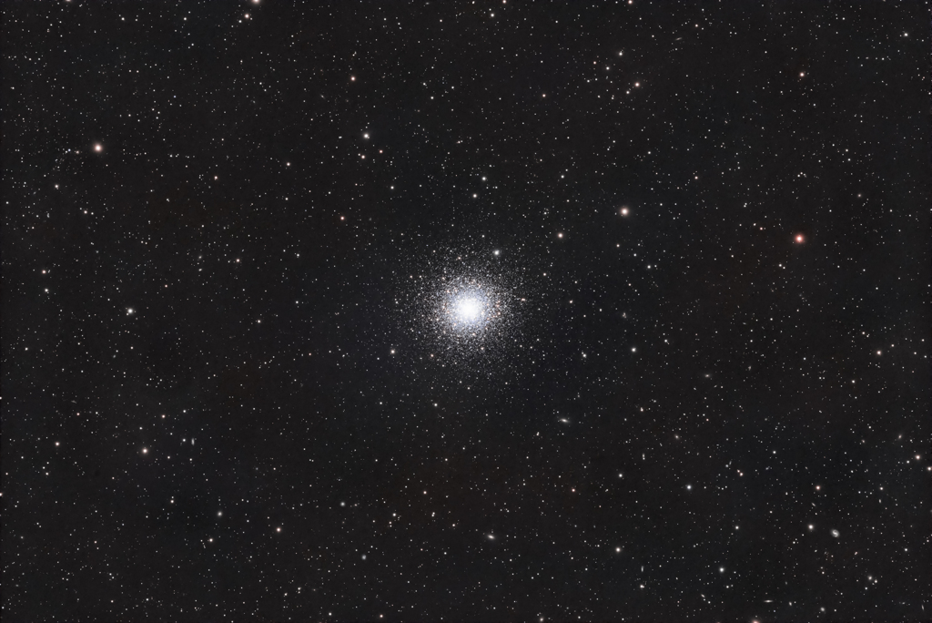 M92_2024.05.10