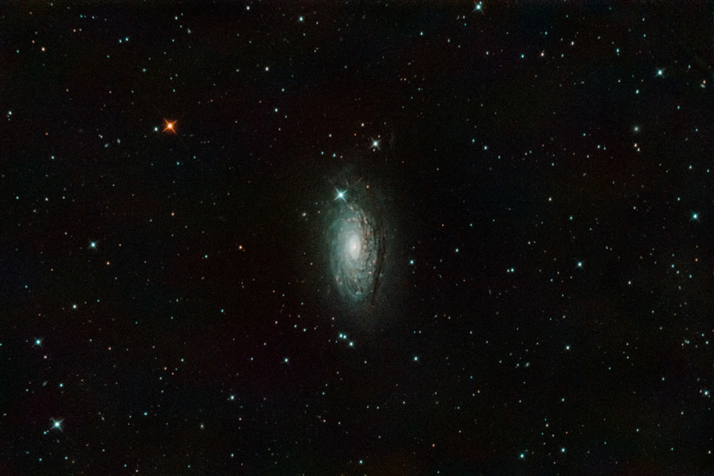 M63_2020.04.16