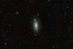 M63_2020.04.16