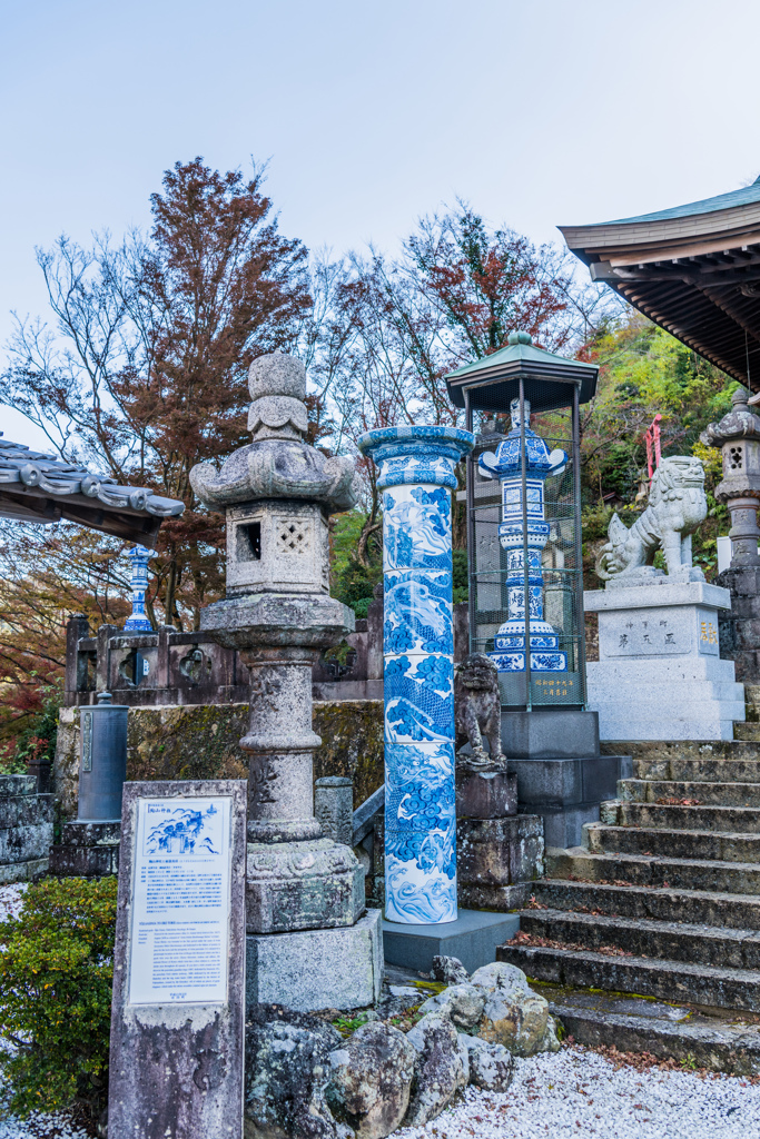 陶山神社-5