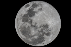 SnowMoon_2020.02.09