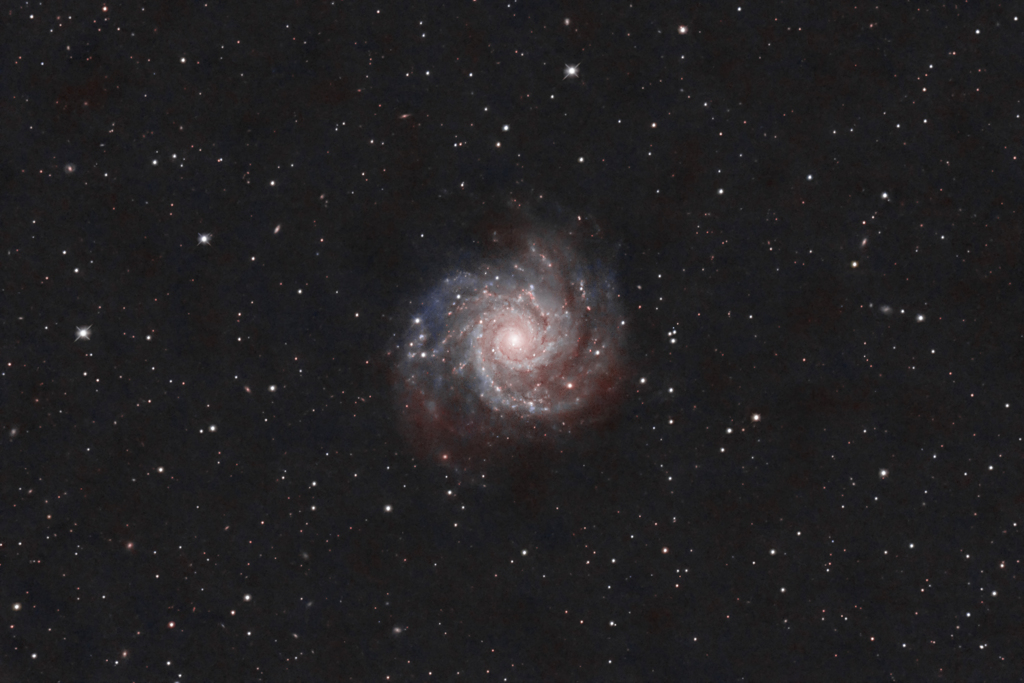 M74_2023.10.14