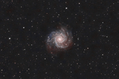 M74_2023.10.14