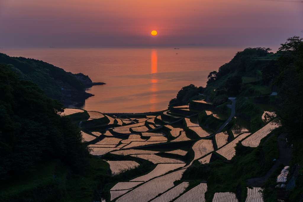 浜野浦2013.05.13-11