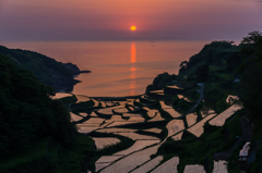 浜野浦2013.05.13-11