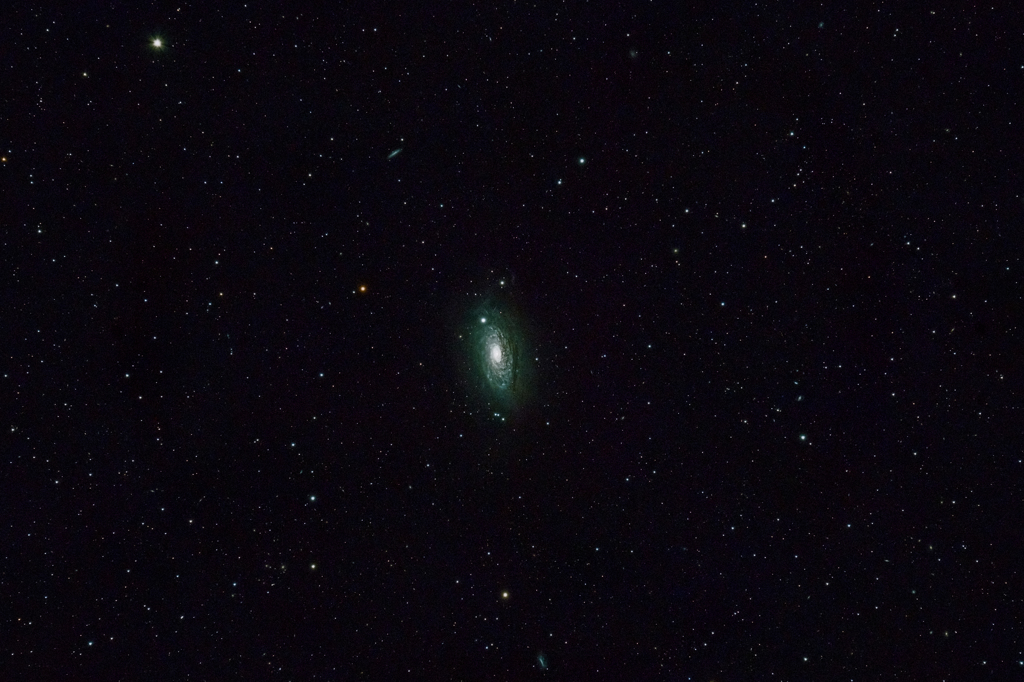 M63_2016.03.17