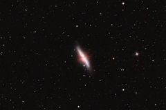 M82_2024.01.25