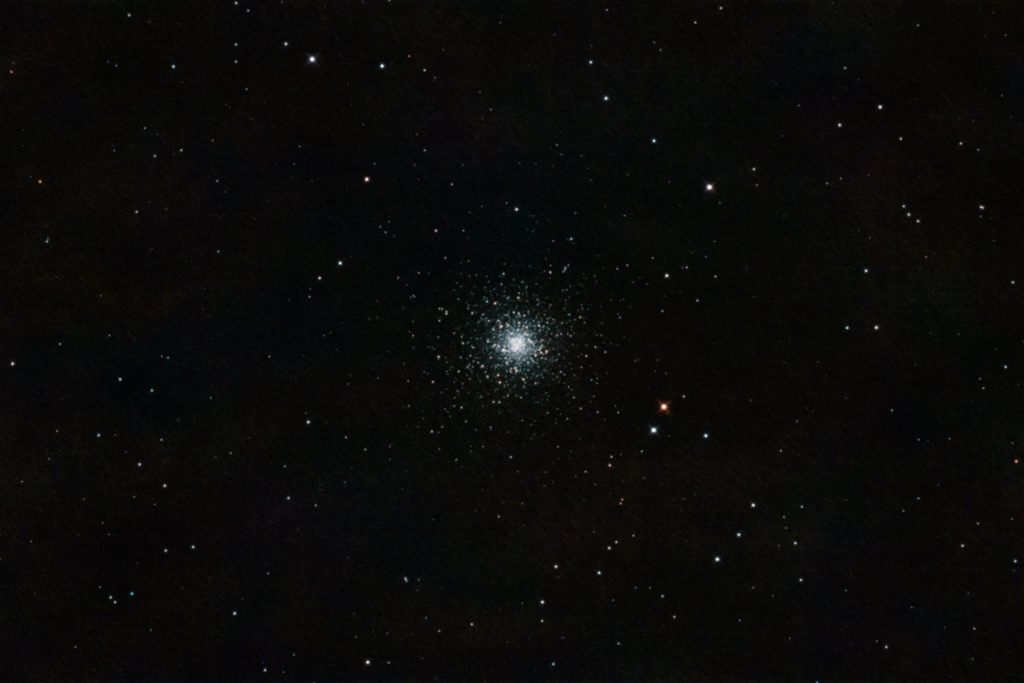 M53_2021.04.14