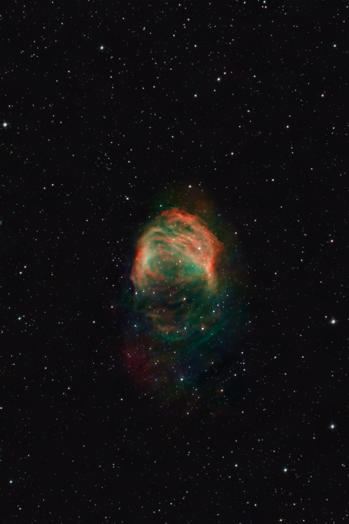 Sh2-274_2023.01.21
