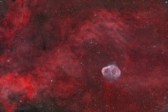 NGC6888_2025.07.24