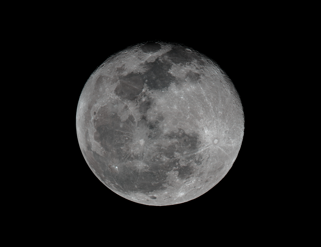 Moon_2019.12.13