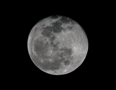 Moon_2019.12.13