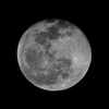 Moon_2019.12.13