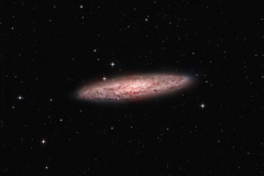 NGC253_2023.09.19