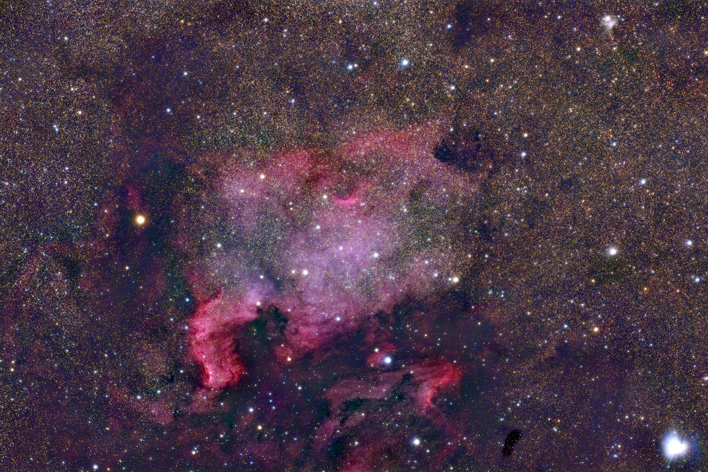 NGC7000_2015.09.08