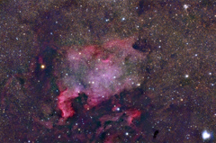 NGC7000_2015.09.08
