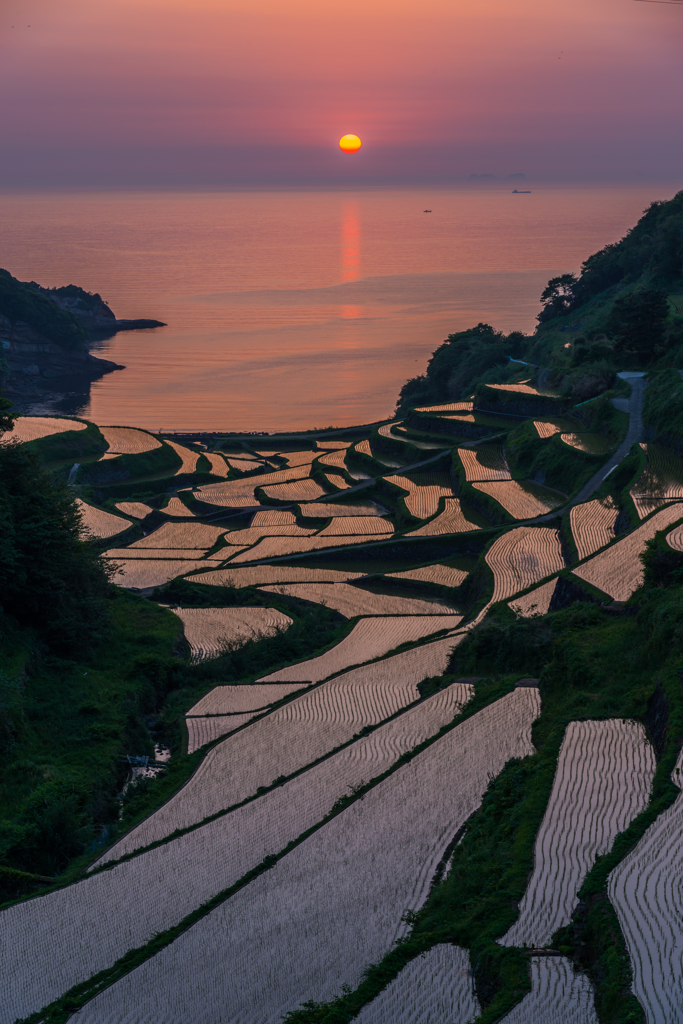 浜野浦2013.05.13-12
